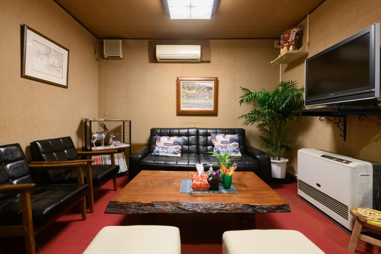 Tabist Sakura Annex Okumikawa Hotel Shinshiro Ngoại thất bức ảnh
