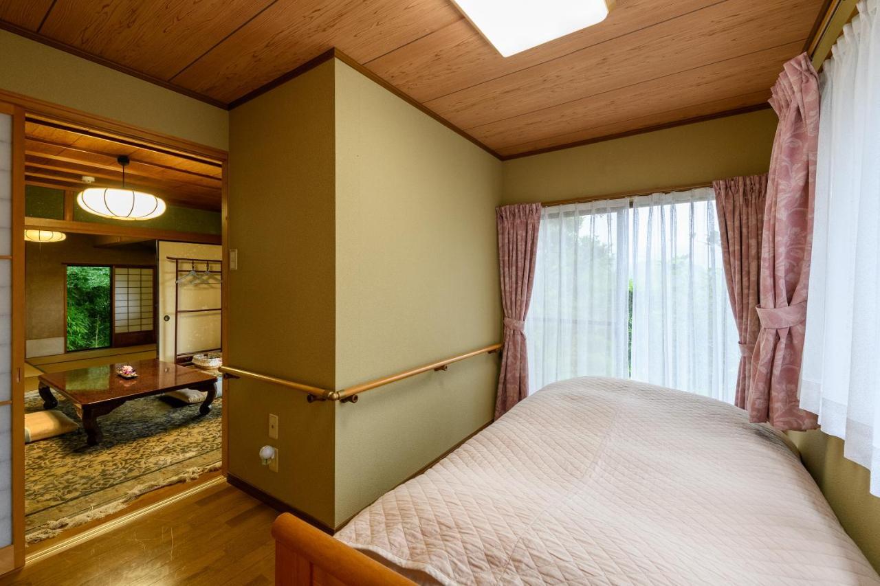 Tabist Sakura Annex Okumikawa Hotel Shinshiro Ngoại thất bức ảnh