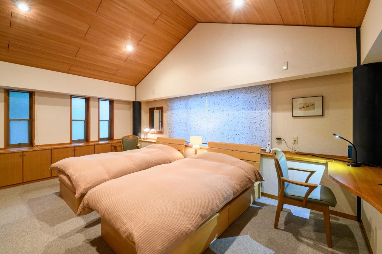 Tabist Sakura Annex Okumikawa Hotel Shinshiro Ngoại thất bức ảnh