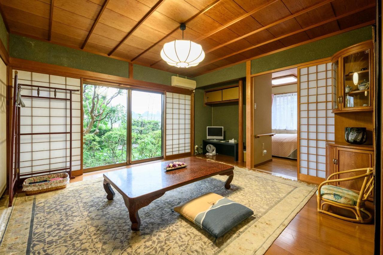 Tabist Sakura Annex Okumikawa Hotel Shinshiro Ngoại thất bức ảnh