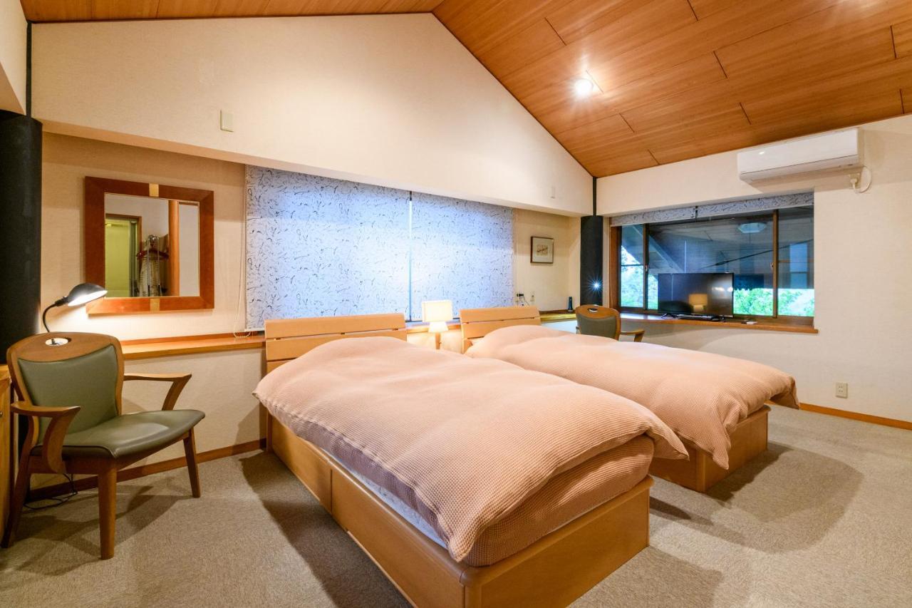 Tabist Sakura Annex Okumikawa Hotel Shinshiro Ngoại thất bức ảnh