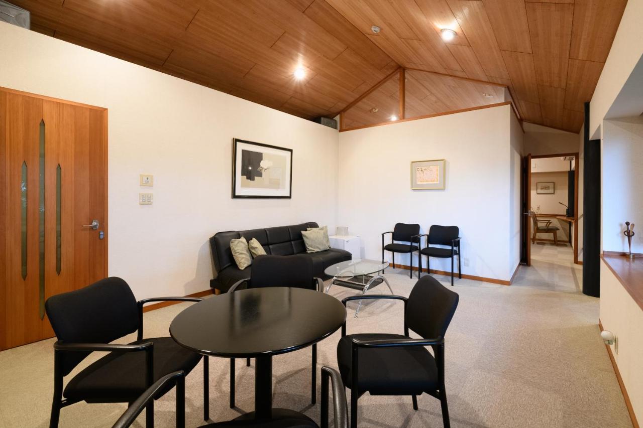 Tabist Sakura Annex Okumikawa Hotel Shinshiro Ngoại thất bức ảnh
