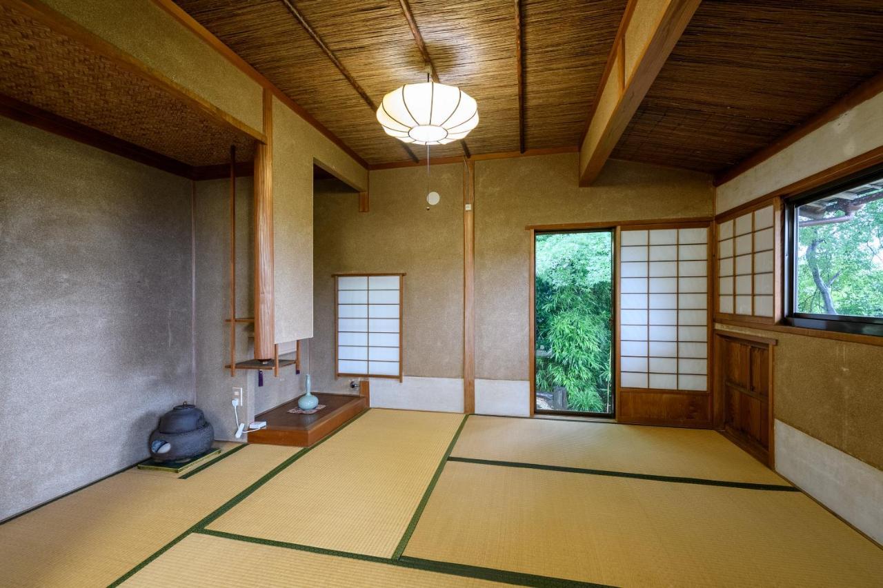 Tabist Sakura Annex Okumikawa Hotel Shinshiro Ngoại thất bức ảnh