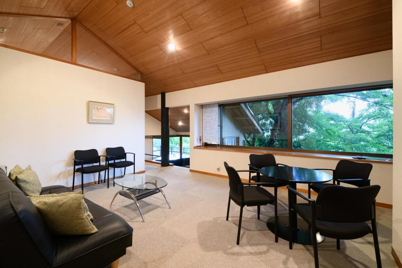 Tabist Sakura Annex Okumikawa Hotel Shinshiro Ngoại thất bức ảnh