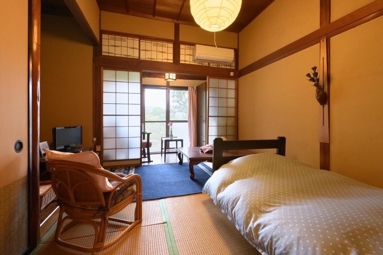 Tabist Sakura Annex Okumikawa Hotel Shinshiro Ngoại thất bức ảnh
