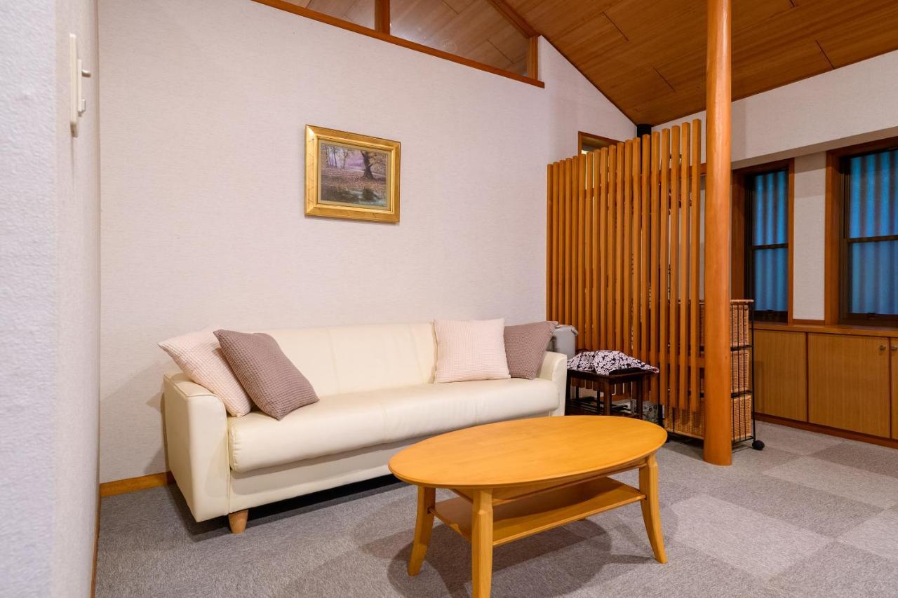 Tabist Sakura Annex Okumikawa Hotel Shinshiro Ngoại thất bức ảnh